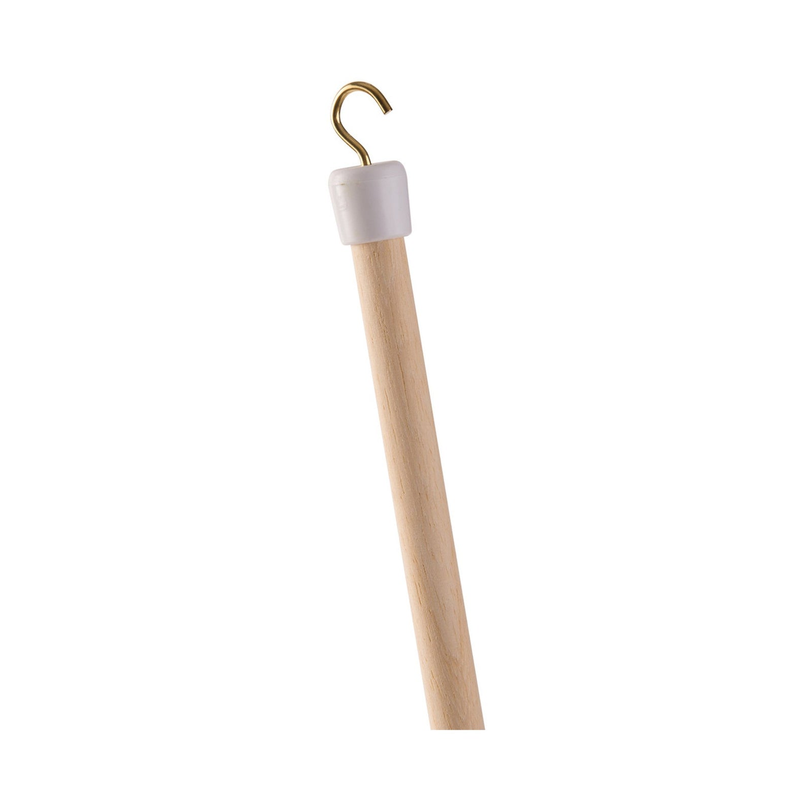 Dressing Stick Aid 27 Inch Length