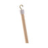 Dressing Stick Aid 27 Inch Length