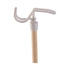 Dressing Stick Aid 27 Inch Length