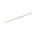 Dressing Stick Aid 27 Inch Length