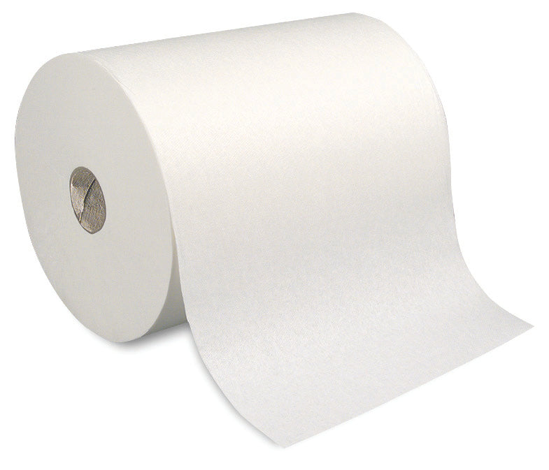 Georgia Pacific Enmotion Paper Towels - Multiple Sizes