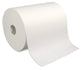 Georgia Pacific Enmotion Paper Towels - Multiple Sizes