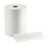 Georgia Pacific Enmotion Paper Towels - Multiple Sizes