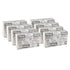 Kleenex® Multi-Fold Paper Towels 9-1/5 x 9-2/5 Inch