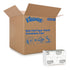 Kleenex® Multi-Fold Paper Towels 9-1/5 x 9-2/5 Inch
