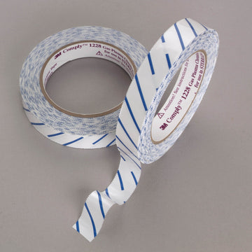 3M™ Comply™ Gas Plasma Indicator Tape