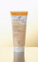 Medline Remedy Essentials Prevent Skin Protectant Ointment