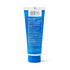 Medline Remedy Essentials Prevent Skin Protectant Ointment