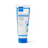 Medline Remedy Essentials Prevent Skin Protectant Ointment