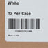 McKesson Table Paper