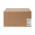 McKesson Table Paper