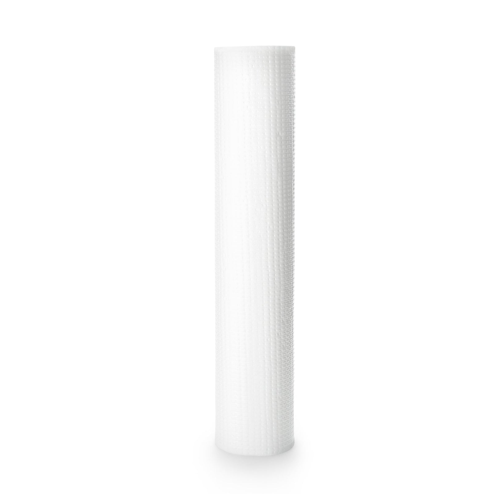 McKesson Table Paper