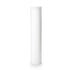 McKesson Table Paper