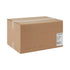 McKesson Table Paper