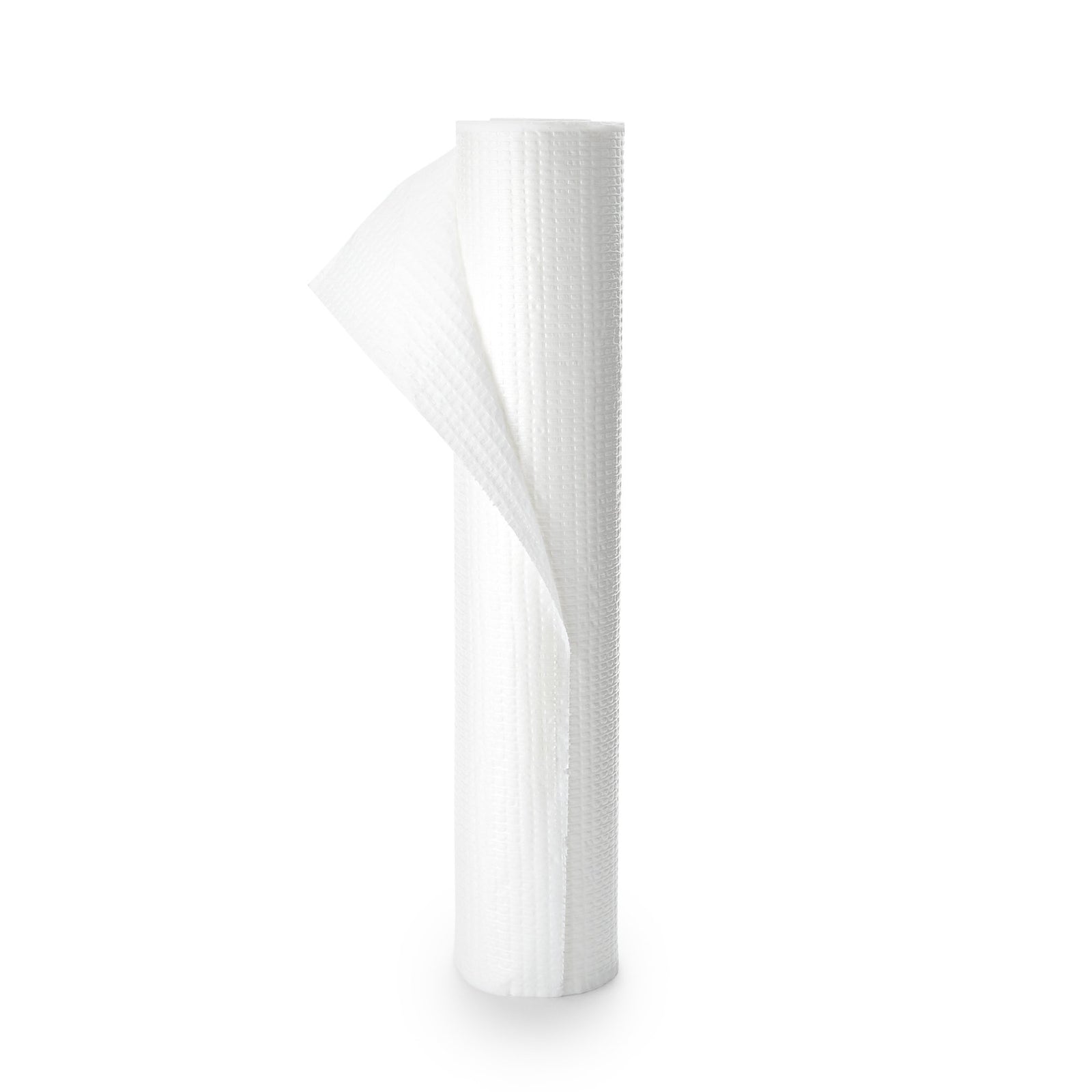 McKesson Table Paper