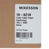 McKesson Table Paper