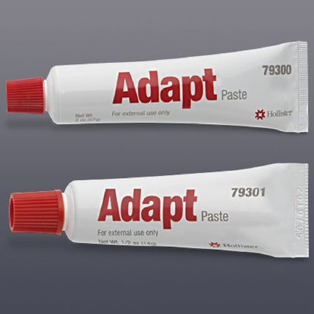Adapt™ Filler Paste 2 oz Tube