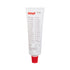 Adapt™ Filler Paste 2 oz Tube