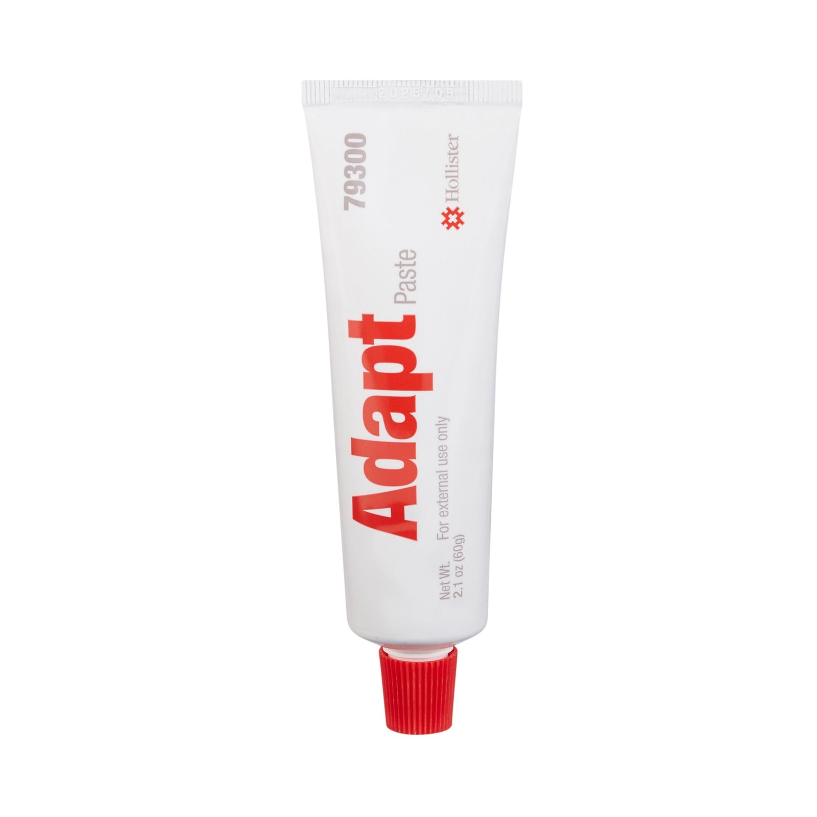 Adapt™ Filler Paste 2 oz Tube