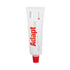 Adapt™ Filler Paste 2 oz Tube