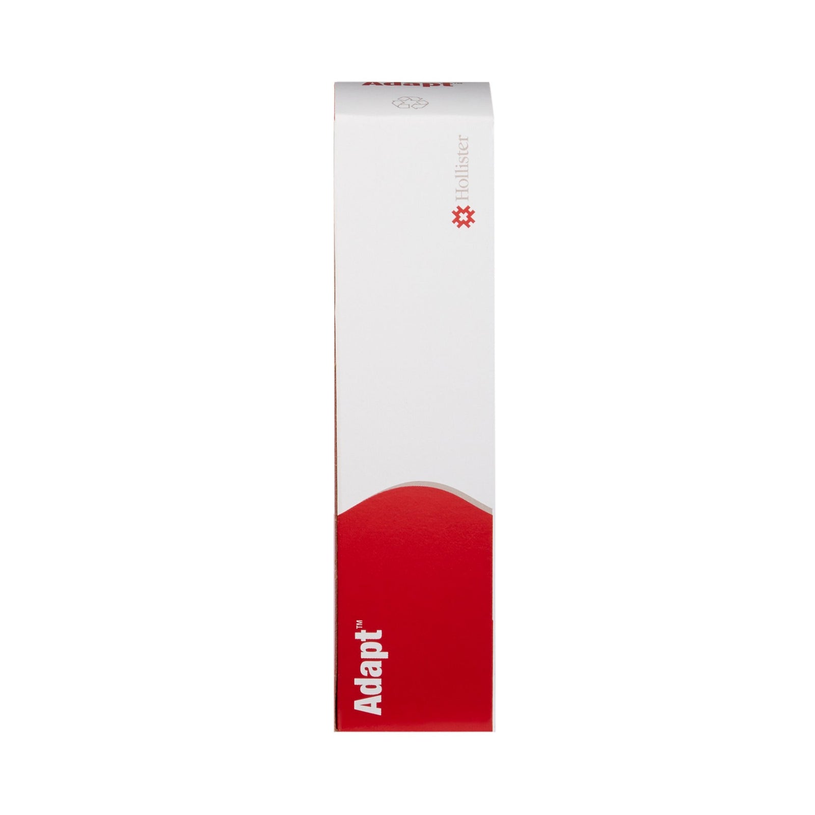 Adapt™ Filler Paste 2 oz Tube