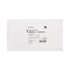 McKesson Double-Ply Sterile Cotton Tubular Stockinette, 4" x 36"