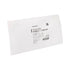 McKesson Double-Ply Sterile Cotton Tubular Stockinette, 4" x 36"