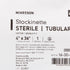 McKesson Double-Ply Sterile Cotton Tubular Stockinette, 4" x 36"