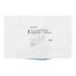 McKesson MedSurg Impervious Stockinette