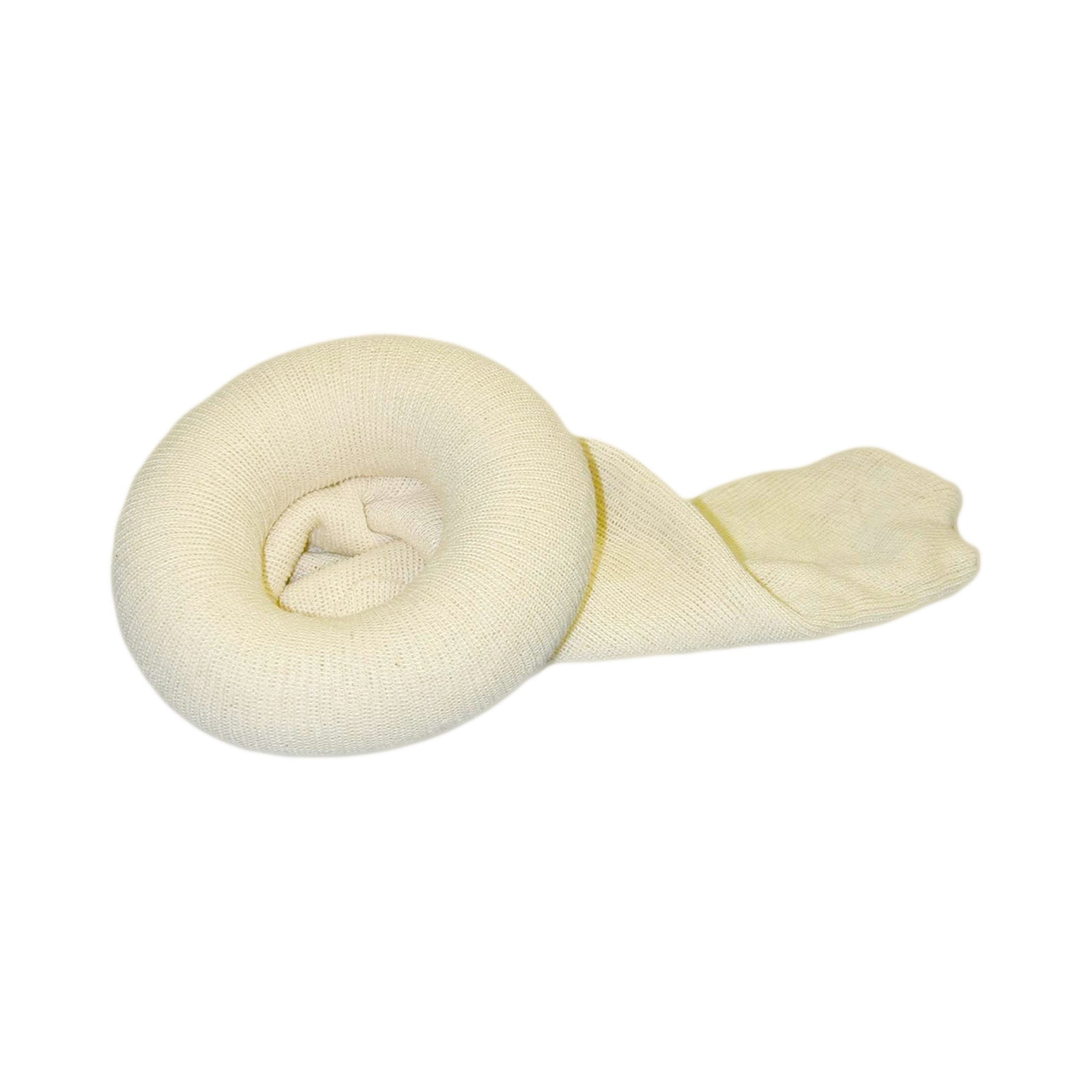 McKesson Sterile Stockinettes Tubular