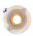 Assura®2 Ostomy Barrier with 60 mm Flange