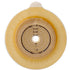 Assura®2 Ostomy Barrier with 60 mm Flange