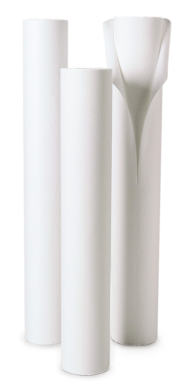 McKesson Table Paper