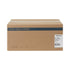 McKesson Table Paper