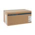 McKesson Table Paper