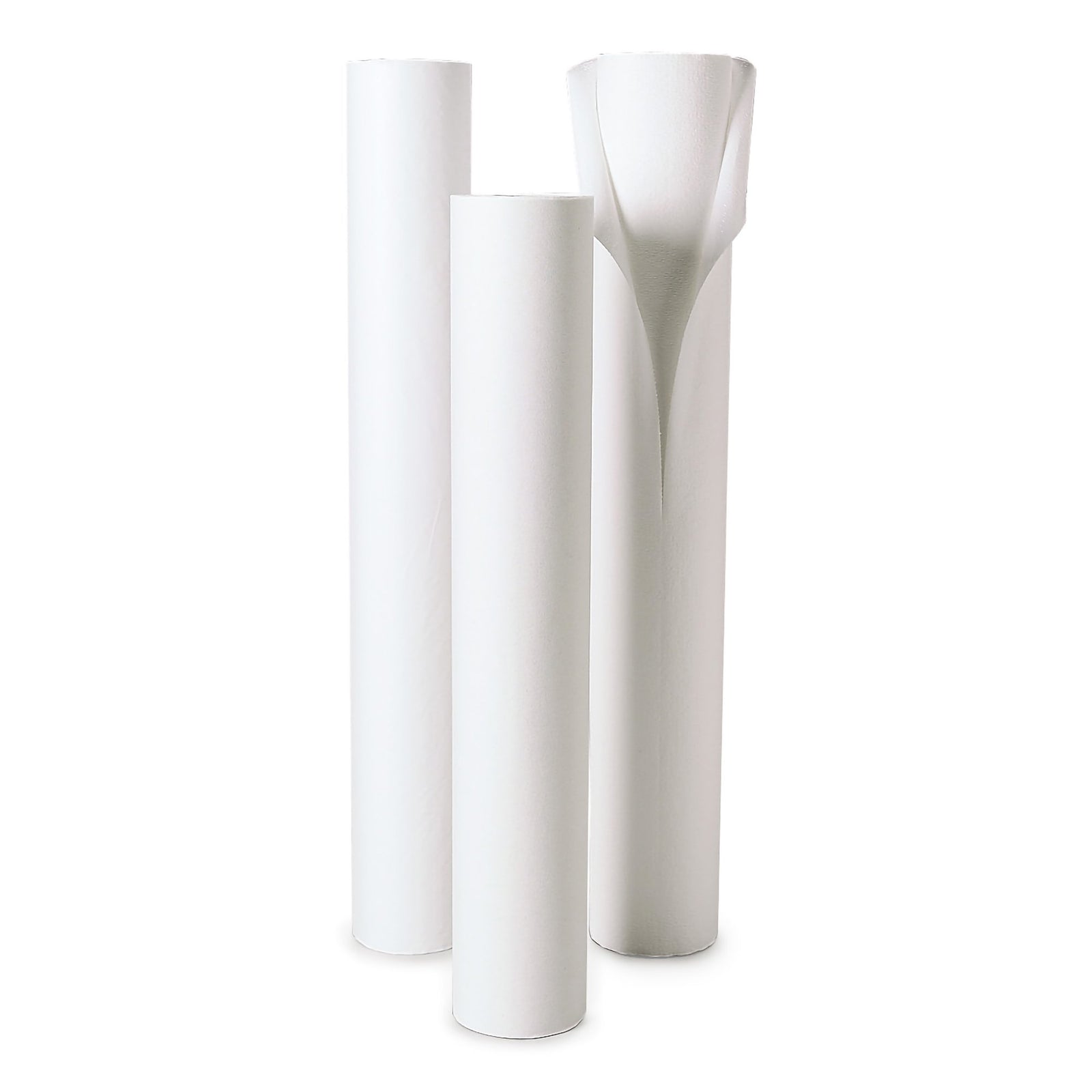 McKesson Table Paper