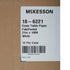 McKesson Table Paper