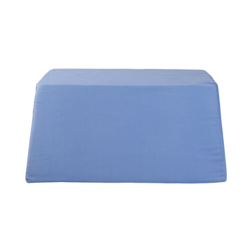 Foam Positioner Wedge 24