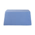 Foam Positioner Wedge 24"W x 20"L x 8"H