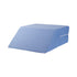 Foam Positioner Wedge 24"W x 20"L x 8"H