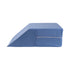 Foam Positioner Wedge 24"W x 20"L x 8"H