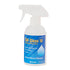ConvaTec SAF-Clens AF Dermal Wound Cleanser Spray, 12 oz