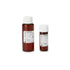 ACE® Low-Density Lipoprotein (LDL) Cholesterol Reagent for ACE and ACE Alera Analyzers