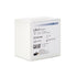 ACE® Low-Density Lipoprotein (LDL) Cholesterol Reagent for ACE and ACE Alera Analyzers
