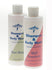 Medline Shampoo and Body Wash 8 oz. Flip Top Bottle