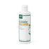 Medline Shampoo and Body Wash 8 oz. Flip Top Bottle