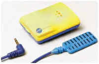 Urocare Excel Wired Enuresis Alarm - Bedwetting Treatment Device