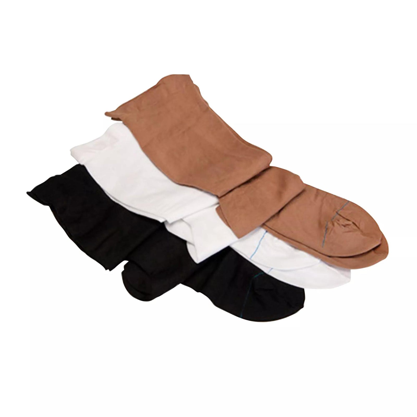 T.E.D.™ Anti-embolism Stockings