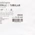 McKesson MedSurg Stockinettes Tubular 2 Ply Str