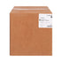 McKesson MedSurg Stockinettes Tubular 2 Ply Str